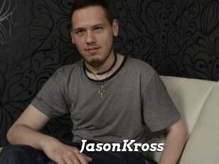 JasonKross