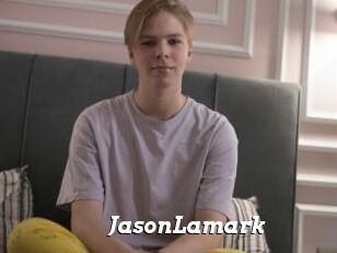 JasonLamark