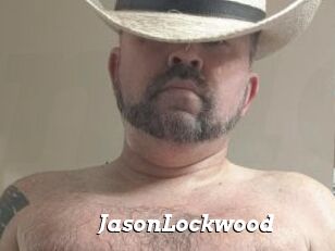 JasonLockwood