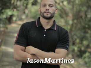 JasonMartinez