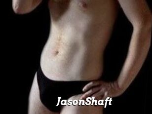 JasonShaft