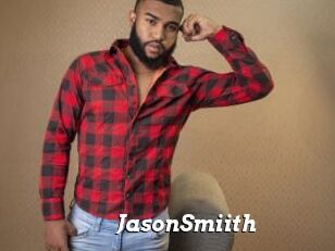 JasonSmiith