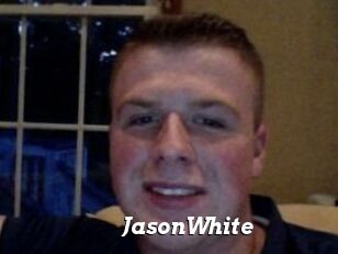 Jason_White