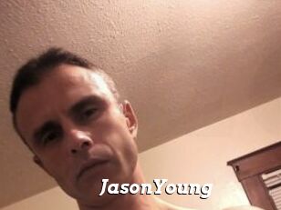 JasonYoung