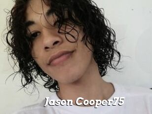 Jason_Cooper75