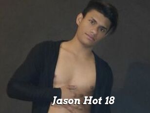 Jason_Hot_18