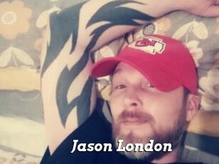 Jason_London