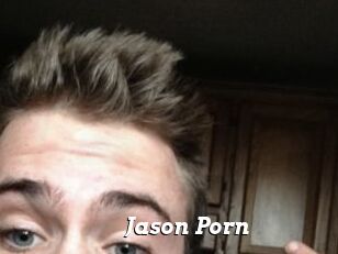 Jason_Porn