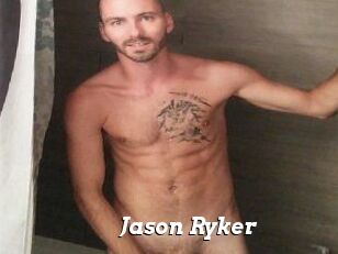 Jason_Ryker