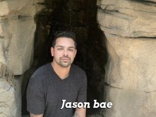 Jason_bae