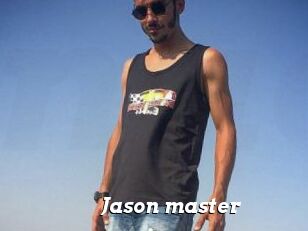 Jason_master