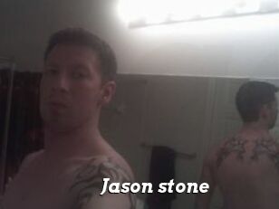 Jason_stone