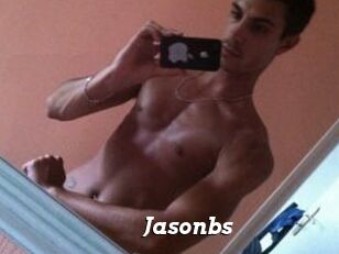 Jasonbs