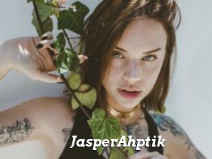 JasperAhptik