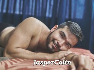 JasperColin