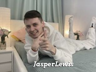 JasperLewis