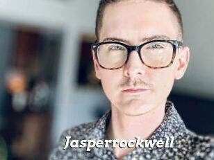 Jasperrockwell