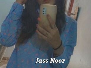 Jass_Noor