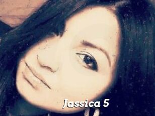 Jassica_5