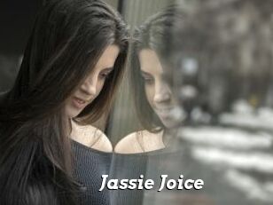 Jassie_Joice