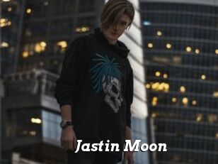 Jastin_Moon