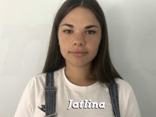 Jatlina