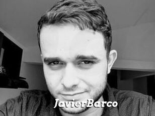 JavierBarco