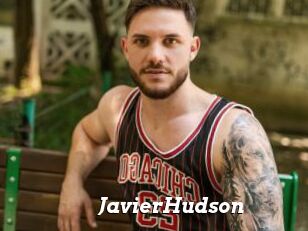 JavierHudson