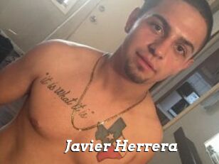 Javier_Herrera