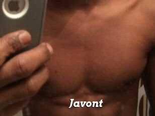 Javont