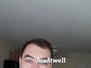 JaxAtwell