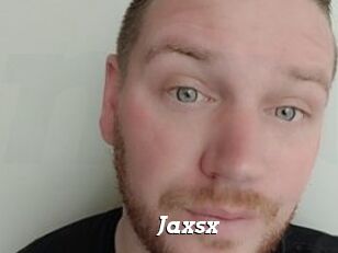 Jaxsx