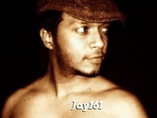 Jay161