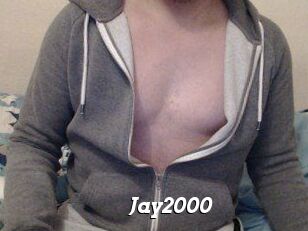 Jay2000