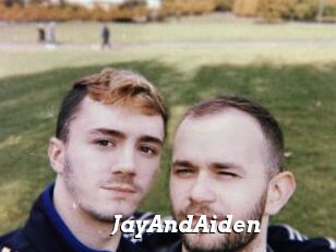 JayAndAiden