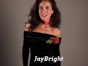 JayBright