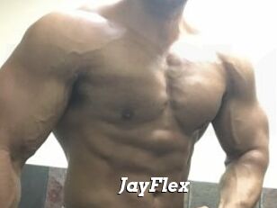 JayFlex