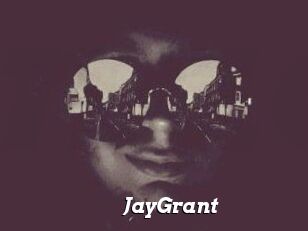 JayGrant