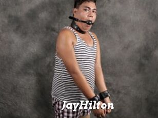 JayHilton