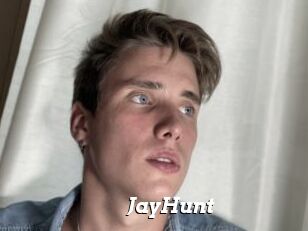 JayHunt