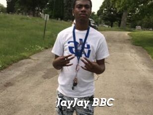 JayJay_BBC