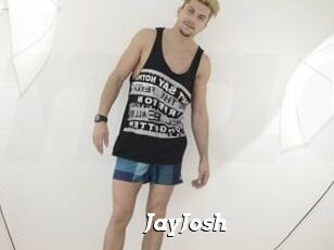 JayJosh