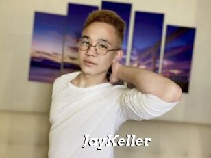 JayKeller