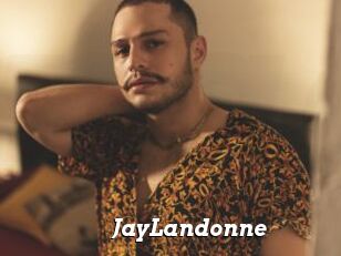 JayLandonne