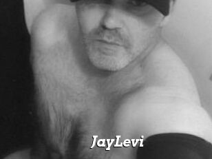 JayLevi