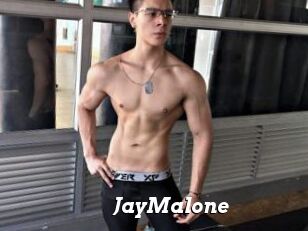 JayMalone