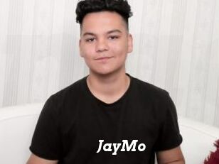 JayMo