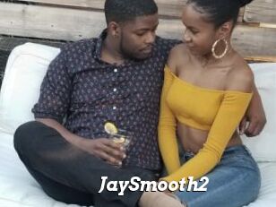 JaySmooth2