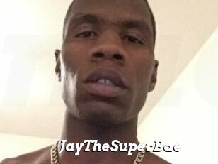 JayTheSuperBae