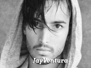 Jay_Ventura